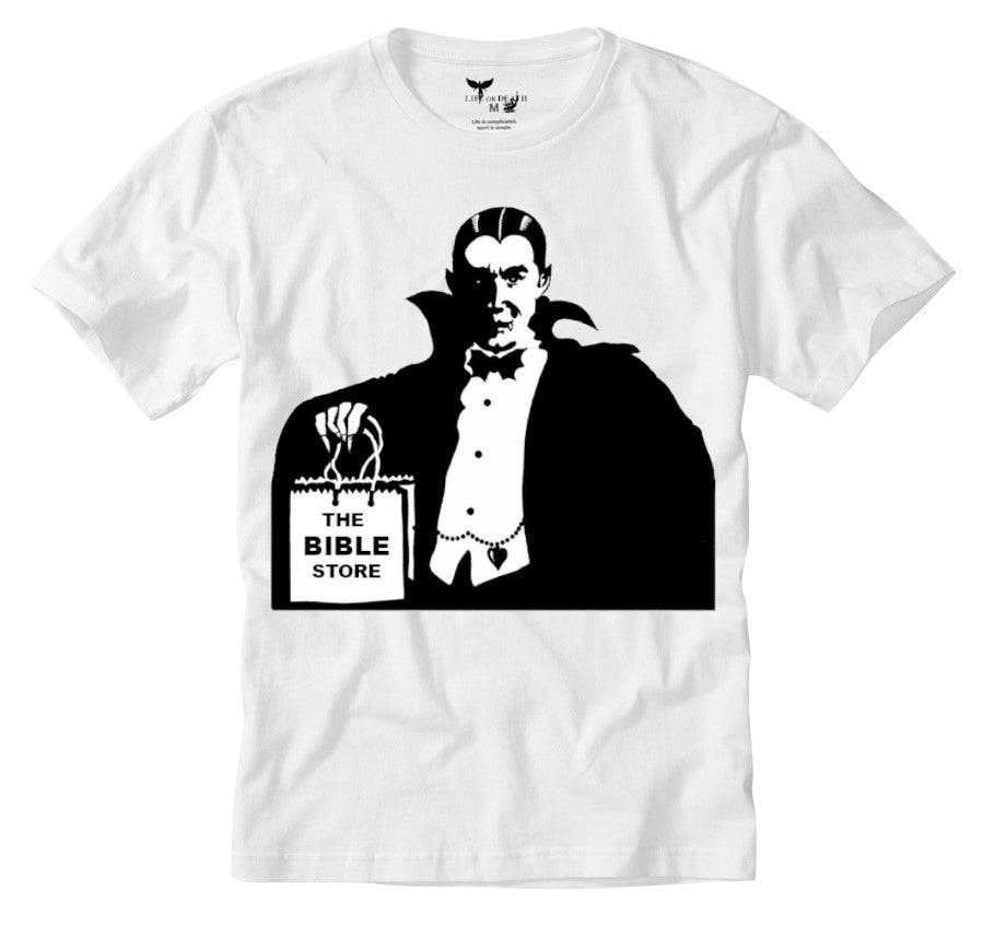 SHOPPING DRAC