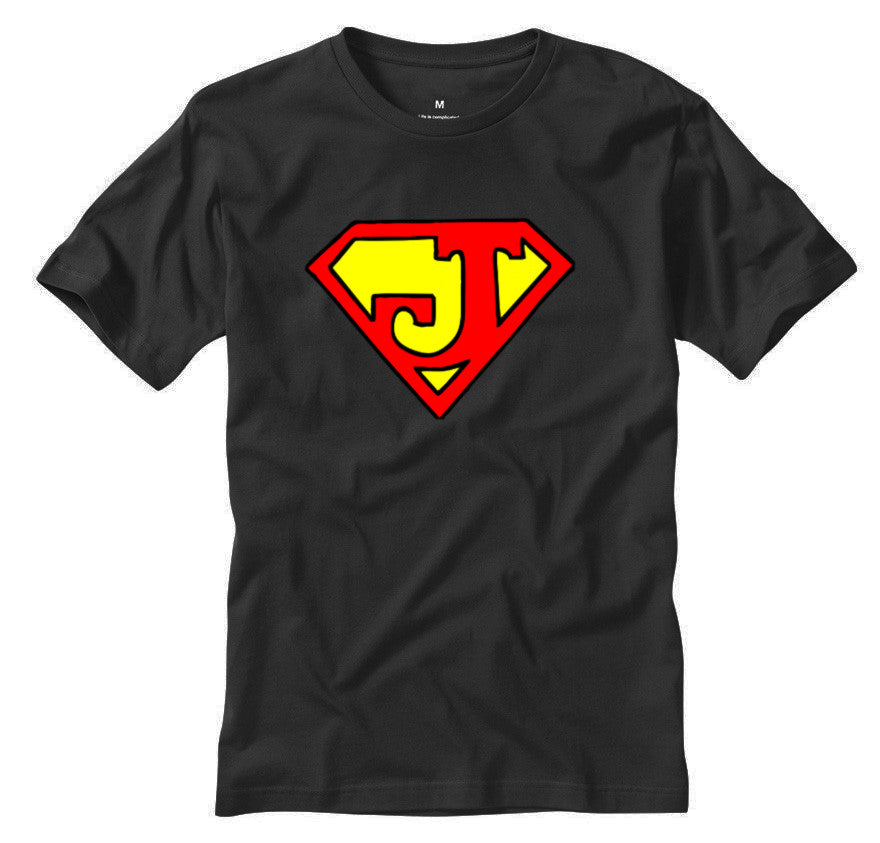 SUPER J